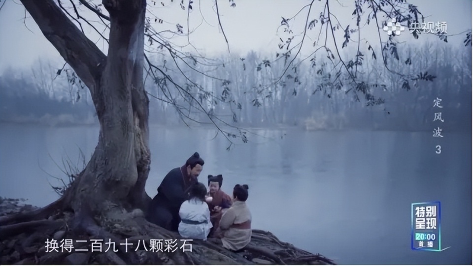 今晨突围战来临，深圳男篮围绕欧篮联更衣室发声，赛场秩序良好，训练强度明显提升的简单介绍-开云体育中国