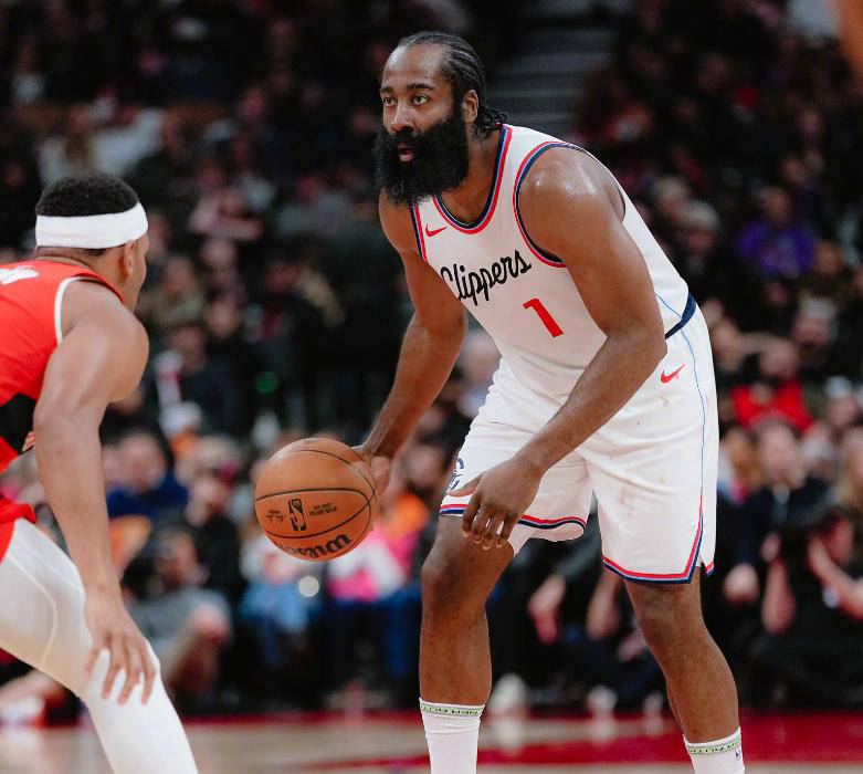 哈登击败老对手国乒，晋级之路一路高歌！的简单介绍-开云体育登录