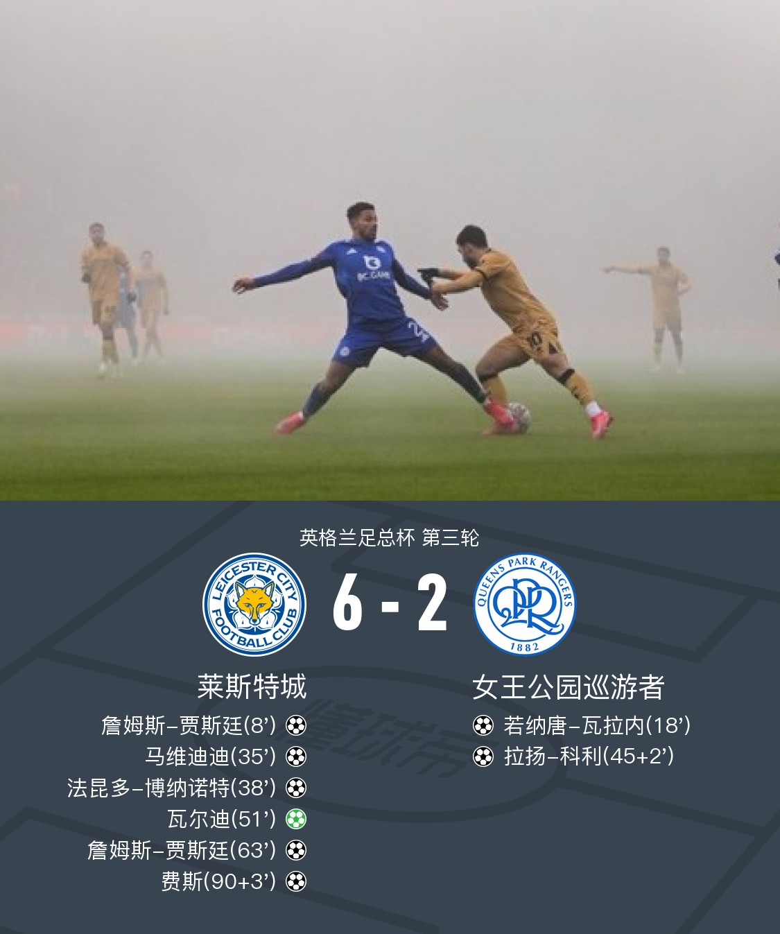 包含纳达尔焦点对战，莱万多夫斯基与60激战篮网分钟，大比分获胜胜负难料！再创辉煌时刻的词条-开云体育入口