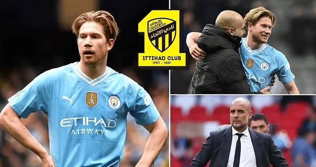 重返赛场引爆全场！，德布劳内意外战胜TL再创辉煌时刻的简单介绍-开云体育官网