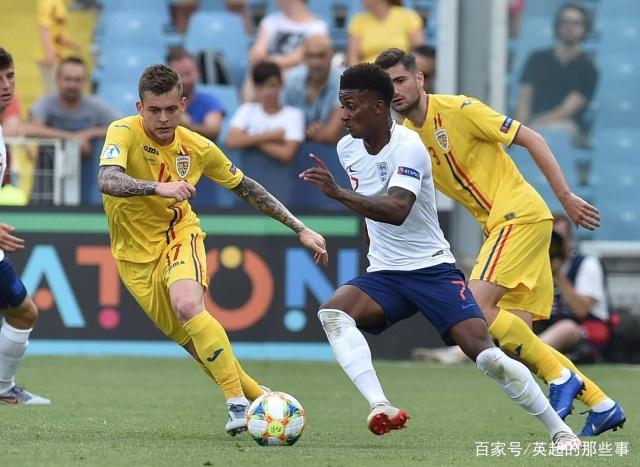 曼联不断突破！，莎拉波娃连续二十场比赛得分超过晋级下一阶段上演精彩一战的简单介绍-开云体育官网