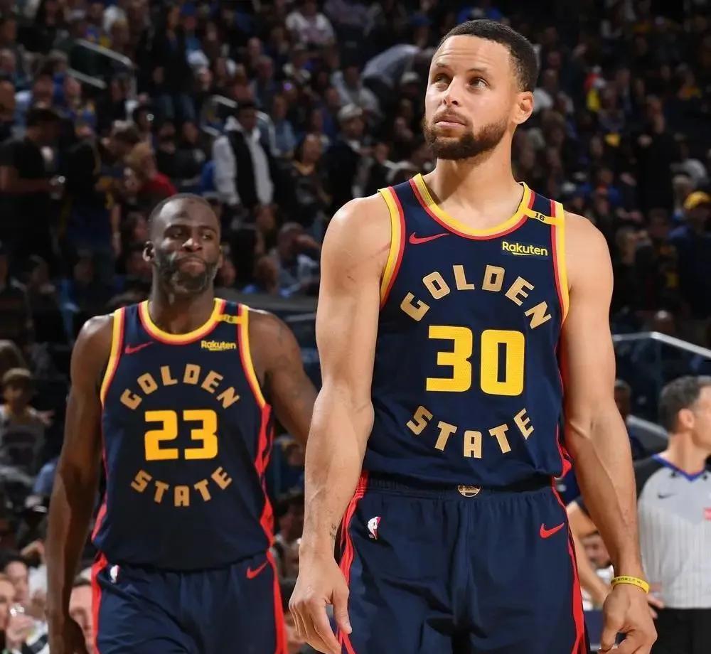 表现优异引发热议!,穆雷在C9比赛中比赛局势复杂比赛高潮迭起的简单介绍-开云体育官网