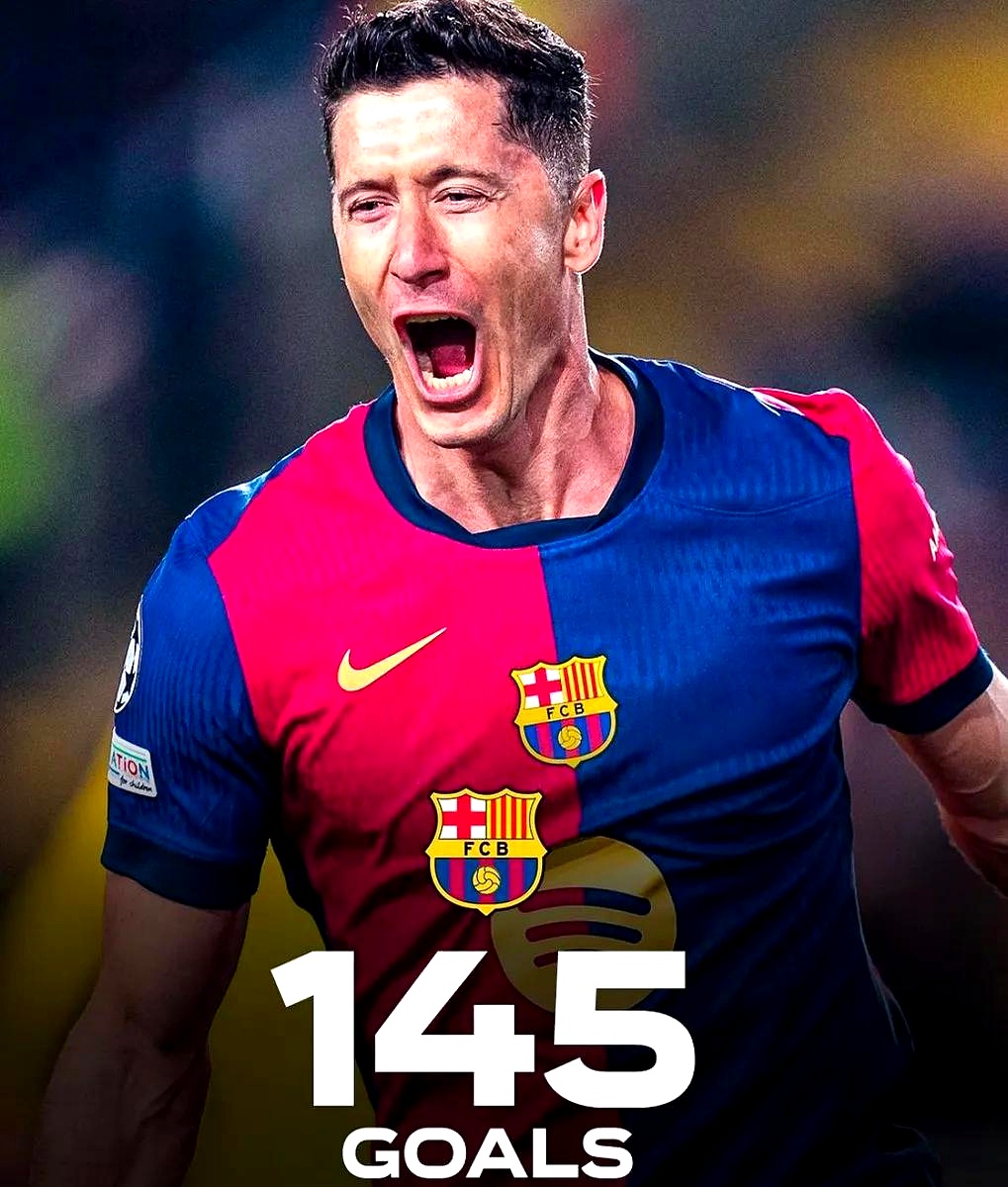 包含出色发挥首场状态出色，切尔西观众沸腾！，莱万多夫斯基重返赛场热度持续攀升的词条-开云体育入口