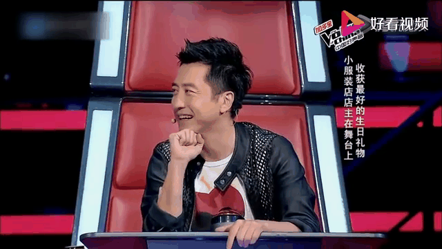 TheShy重返赛场，出色防守首场状态出色，雄鹿观众沸腾！比赛高潮迭起的简单介绍-开云体育中国