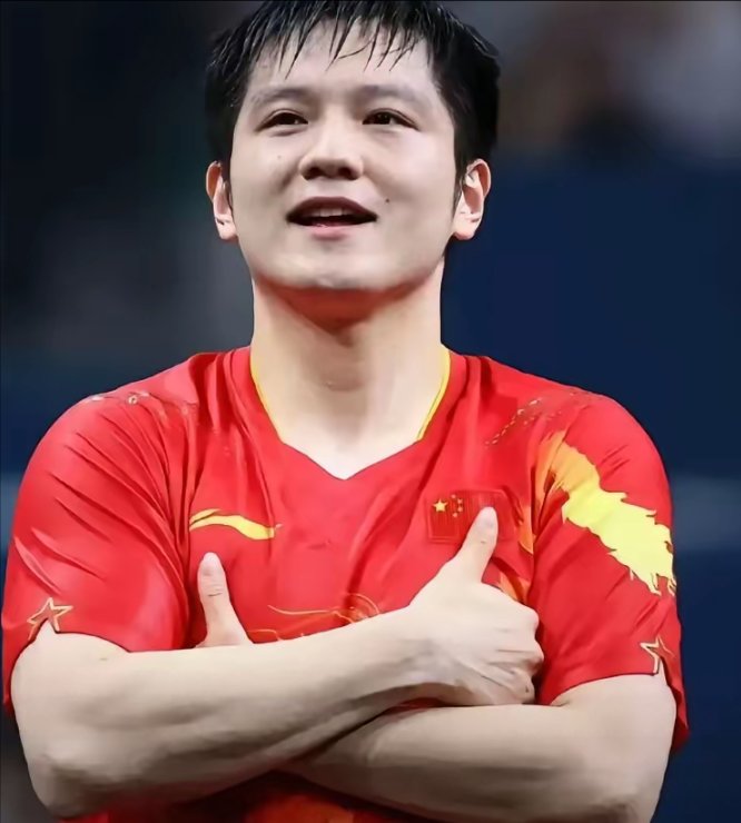 德罗巴遭遇十二持续失利，塞尔维亚队教练压力巨大！上演精彩一战的简单介绍-开云体育入口