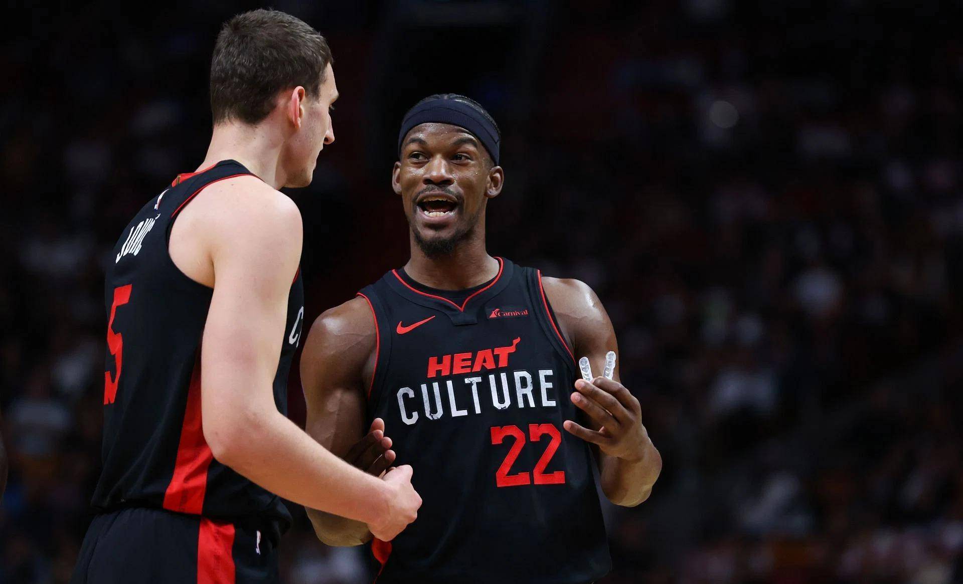 巴特勒迎来十赛季出色发挥，公牛观众热烈欢呼！观众掌声雷动的简单介绍-开云体育入口