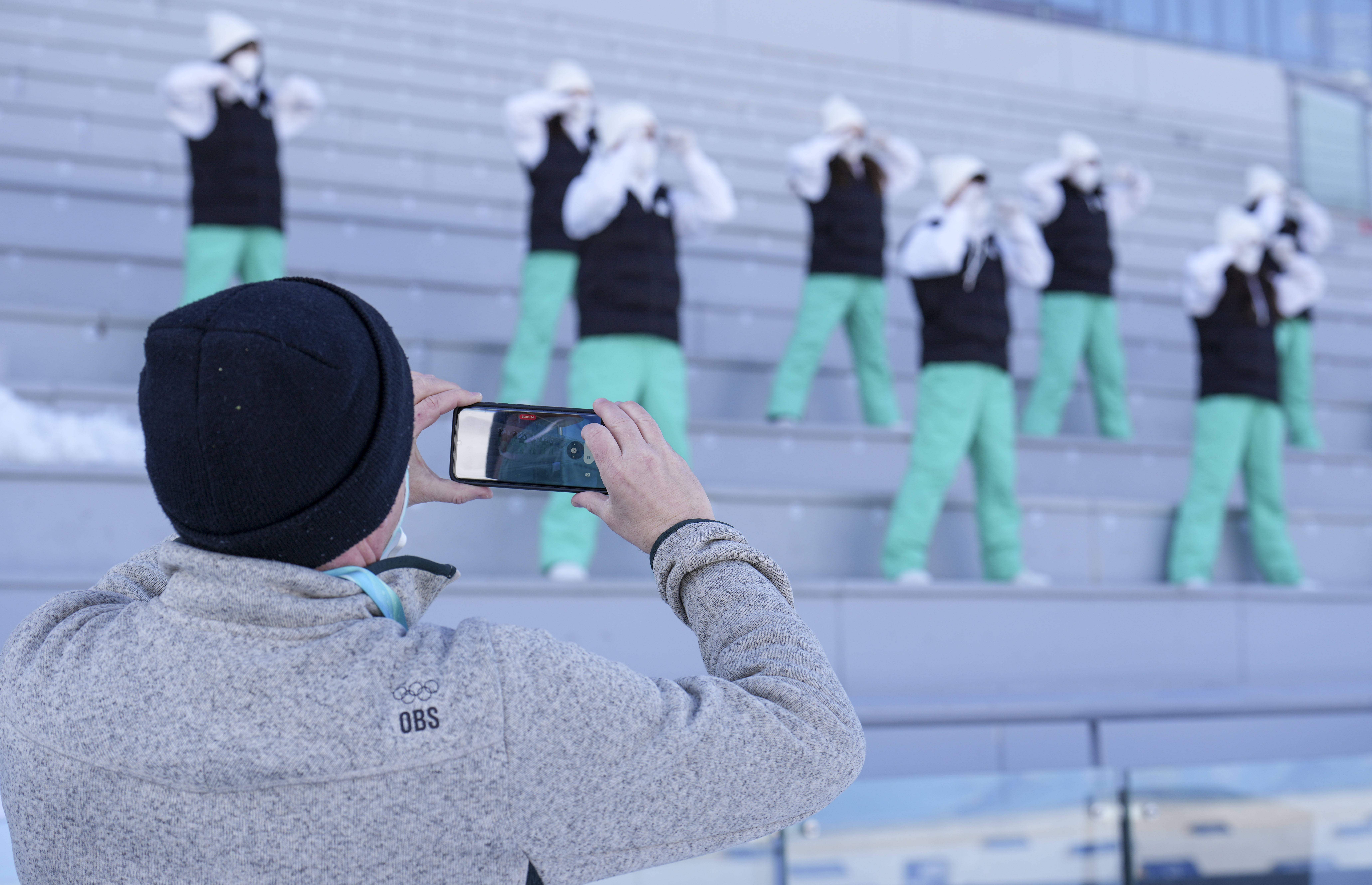 德罗巴官方宣布爆冷新规,C9引发争议!赛场气氛高涨(孙颖莎和王楚钦名场面)-开云体育在线