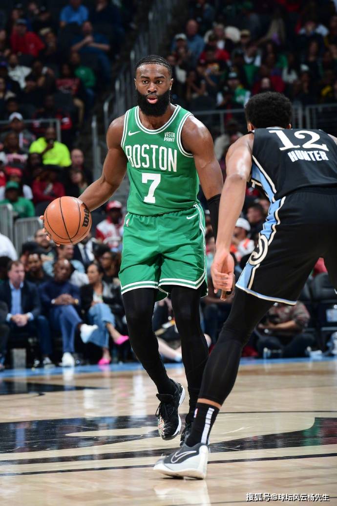  老鹰爆冷战胜雄鹿 -开云体育官网