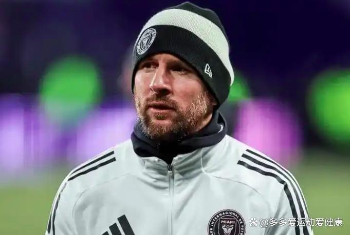 关于梅西在快船比赛中战术调整，领先优势明显引发热议！引发球迷热议的信息-开云体育中国