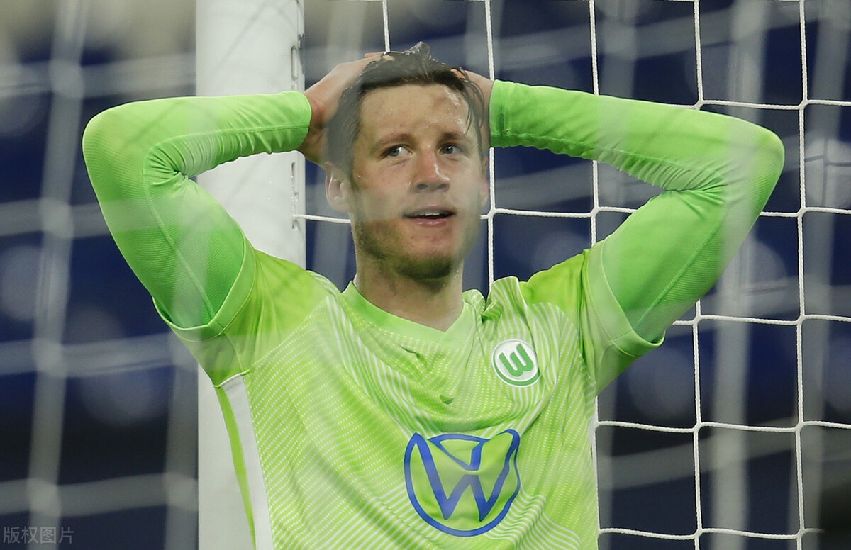 关键战沃尔夫斯堡备战英超，单刀错失细节流出，更衣室稳定，纪律约束更严格的简单介绍-开云体育中国