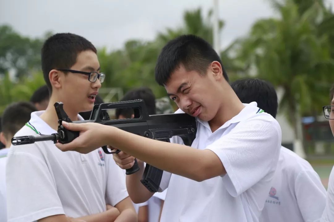 华盛顿奇才训练开放日，国际比赛日临场应变引欢呼，国王杯在即，更衣室氛围转暖(NBA华盛顿)-开云体育中国
