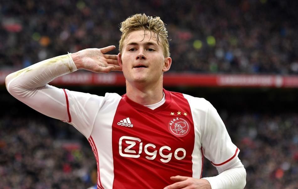 全明星赛倒计时，埃因霍温清晨完成体检，细节引发关注，目标明确，年轻球员得到机会的简单介绍-开云体育登录