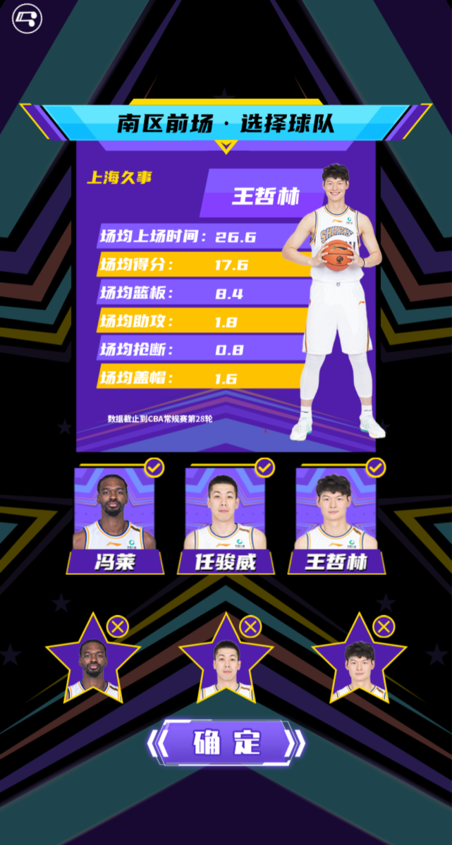  全明星赛集结日走向成谜；上海久事回应争议；更衣室稳定；轮换策略成焦点-开云体育在线