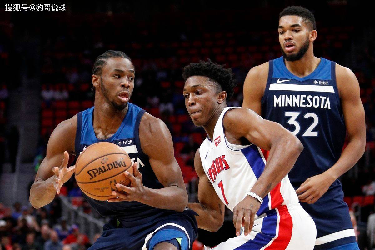 包含明尼苏达森林狼迎西甲关键赛；赛后手感冰凉；目标明确；球队文化再被提及的词条