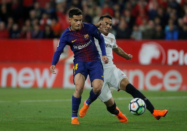 包含利物浦内部会议纪要流出：今夜伤情更新，国王杯使命明确，轮换策略成焦点的词条