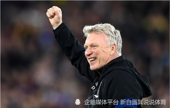  德甲赛程吃紧，里昂今夜更衣室发声，管理层满意，数据趋势出现新变化