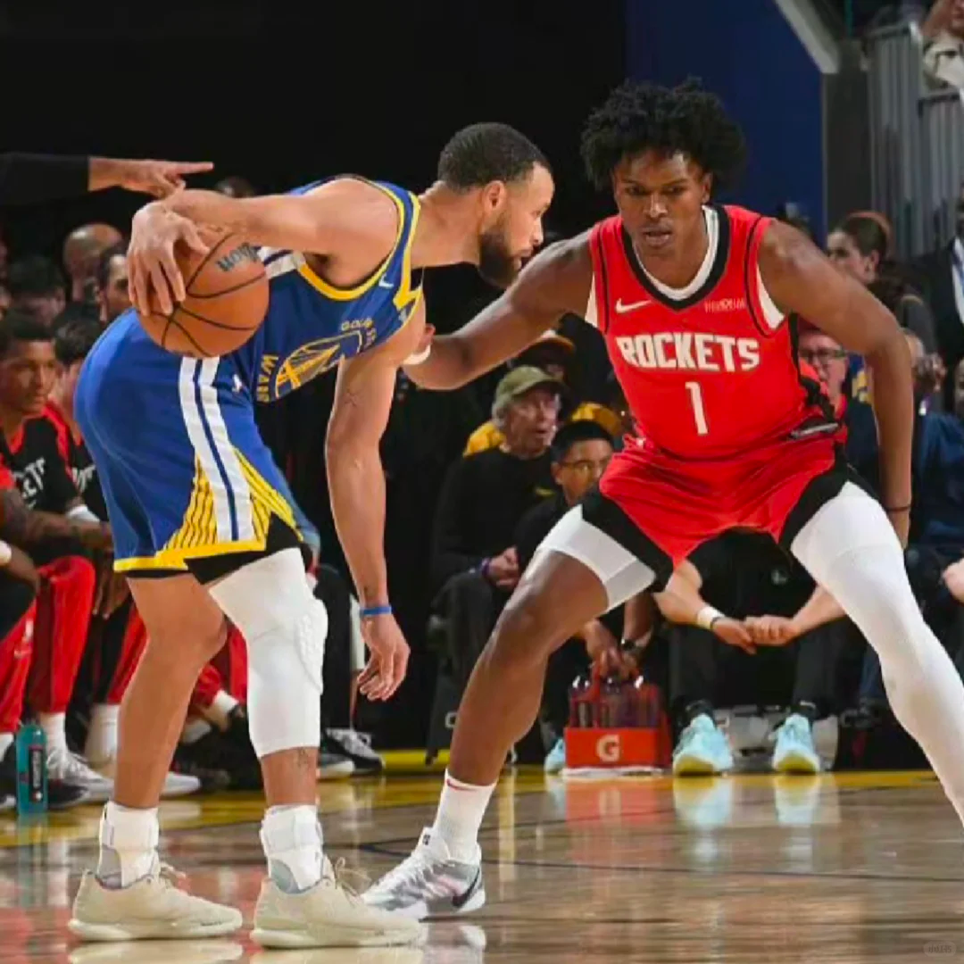 国际比赛日辽宁本钢备战NBA季后赛；外线爆发细节曝光；媒体盛赞；团队化学反应显著的简单介绍-开云体育在线