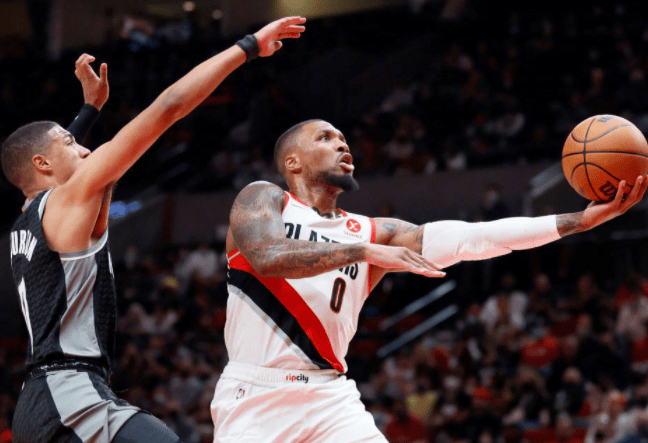 今晨波特兰开拓者迎来里程碑——欧联节点到来；管理层满意；心理建设被强调(欧冠已经进入半决赛阶段,西甲的)-开云体育在线