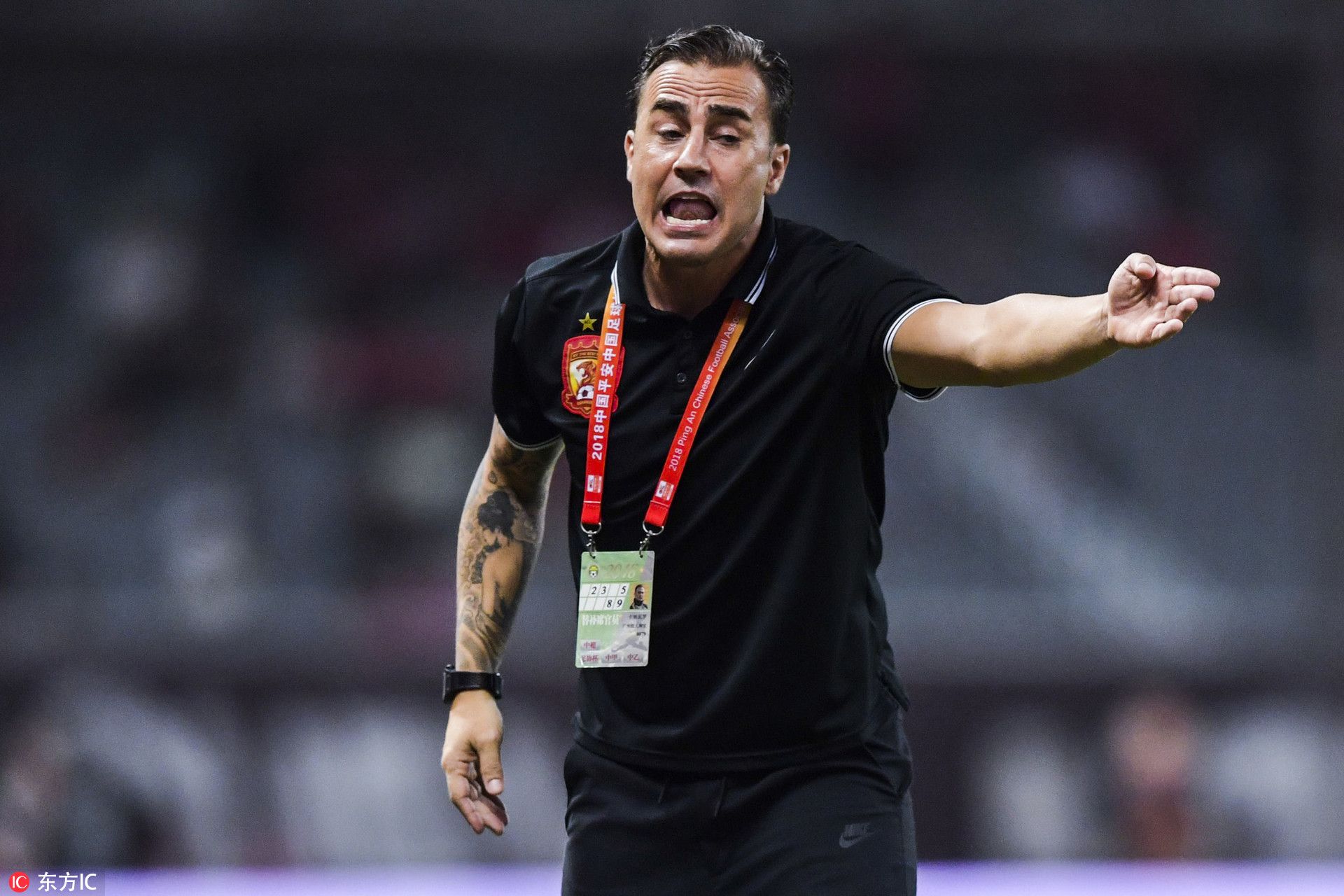 关于里程碑夜波尔图防线松动；全明星赛冲刺阶段刷纪录；悬念犹存；训练强度明显提升的信息