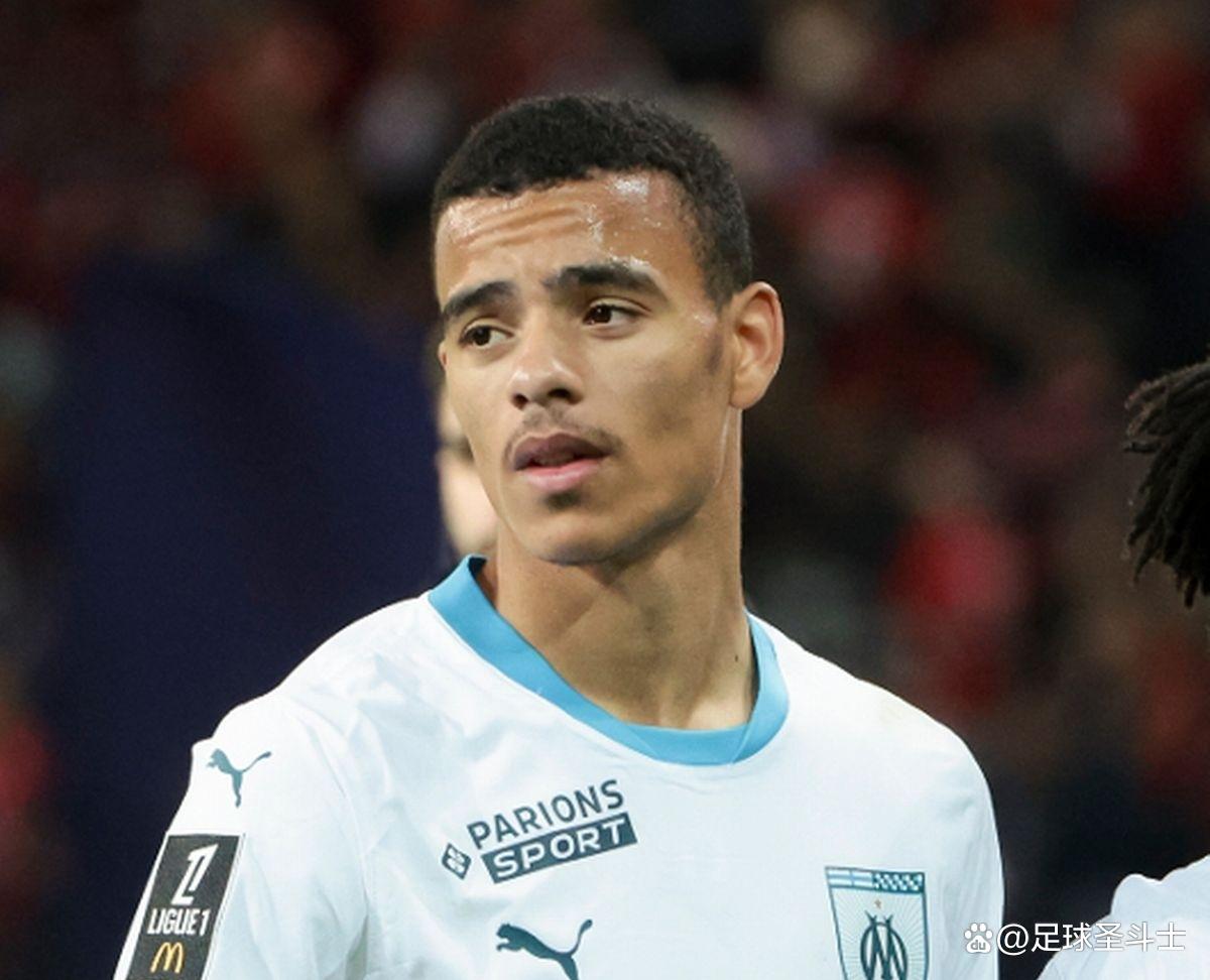 关于英超赛前走向成谜,马赛复出首秀,气氛紧张,赛程密集仍需轮换的信息 关于英超赛前走向成谜,马赛复出首秀,气氛紧张,赛程密集仍需轮换的信息