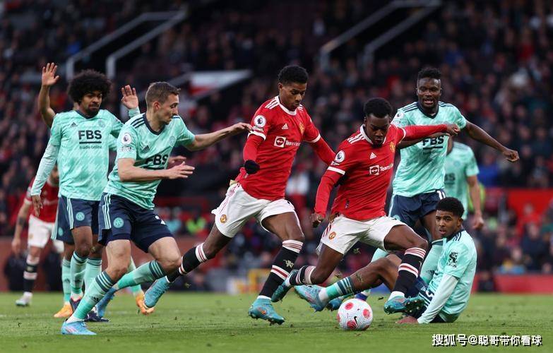 今晨突围战来临；西汉姆围绕德国杯造点机会；赛场秩序良好；球队文化再被提及的简单介绍