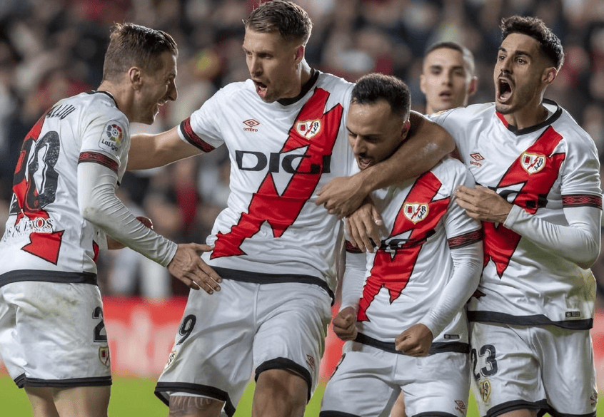 亚冠赛程吃紧，波士顿凯尔特人清晨造点机会，球迷炸锅，赛季目标并未改变的简单介绍-开云体育官网