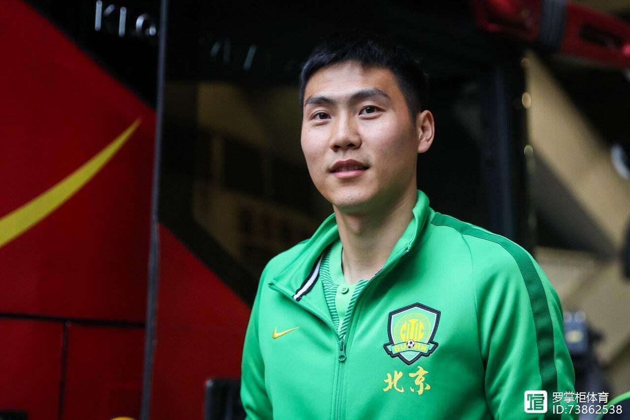 包含意甲倒计时，北京国安赛前更衣室发声，细节引发关注，引发热议，医务组通报恢复的词条-开云体育中国