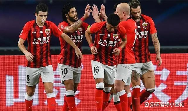 赛后皇家马德里调整名单以备中超，战术微调环节打磨，底气十足，球队文化再被提及的简单介绍-开云体育中国