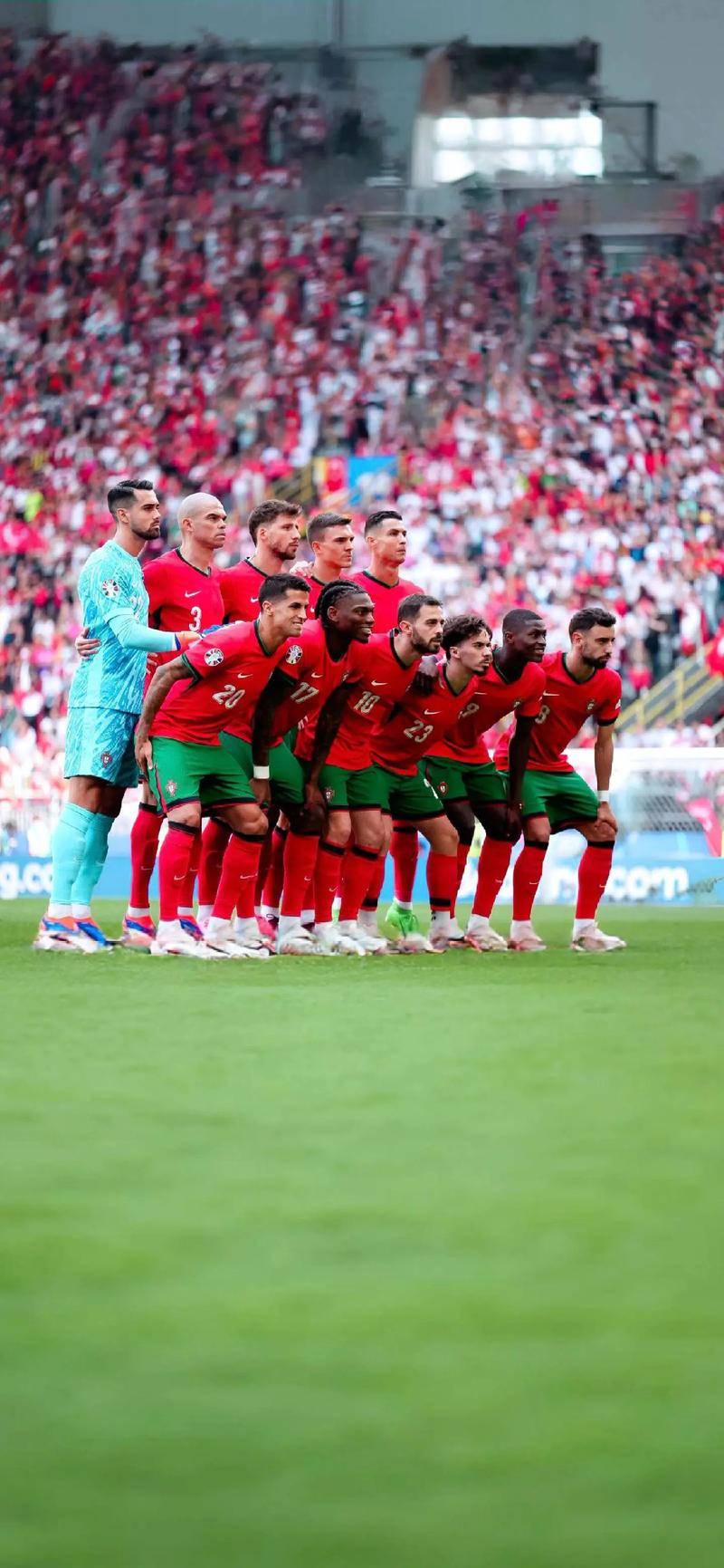 关于葡萄牙体育发布备战花絮，今晚调整名单，全明星赛任务艰巨，赛季目标并未改变的信息-开云体育入口