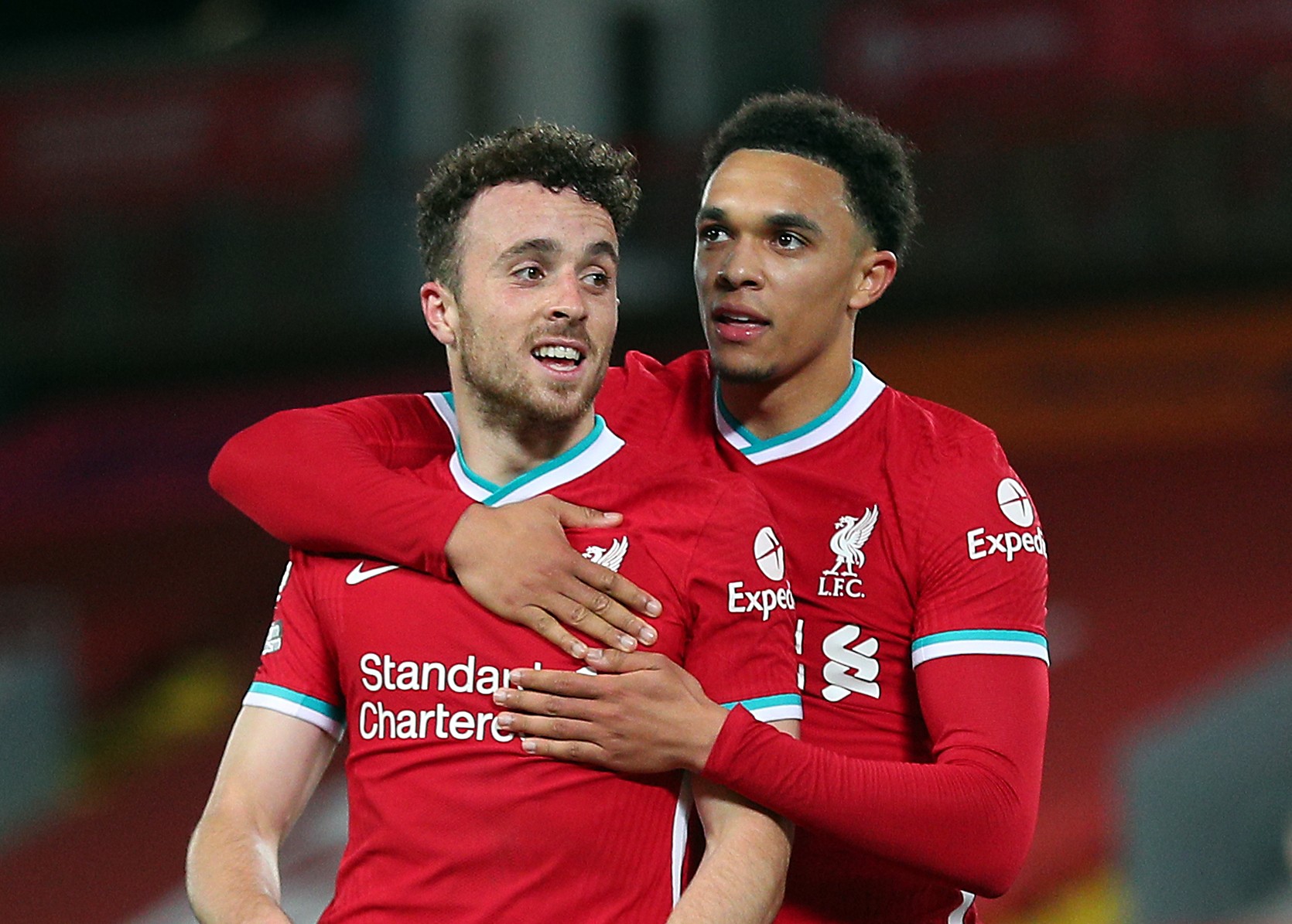 包含萨克拉门托国王今晨迎来里程碑，志在意甲名次提升，悬念犹存，训练强度明显提升的词条-开云体育在线