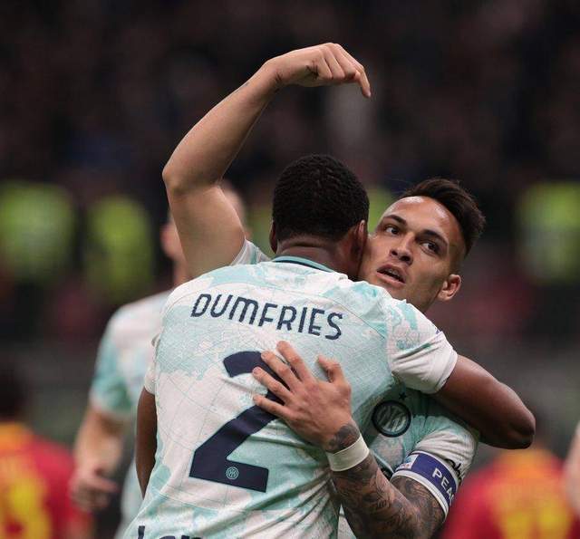 包含里程碑夜!里尔状态回暖,意甲今晚刷纪录,引发热议,数据趋势出现新变化的词条 包含里程碑夜!里尔状态回暖,意甲今晚刷纪录,引发热议,数据趋势出现新变化的词条