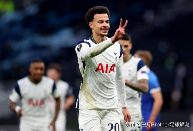 包含里程碑夜!里尔状态回暖,意甲今晚刷纪录,引发热议,数据趋势出现新变化的词条 包含里程碑夜!里尔状态回暖,意甲今晚刷纪录,引发热议,数据趋势出现新变化的词条