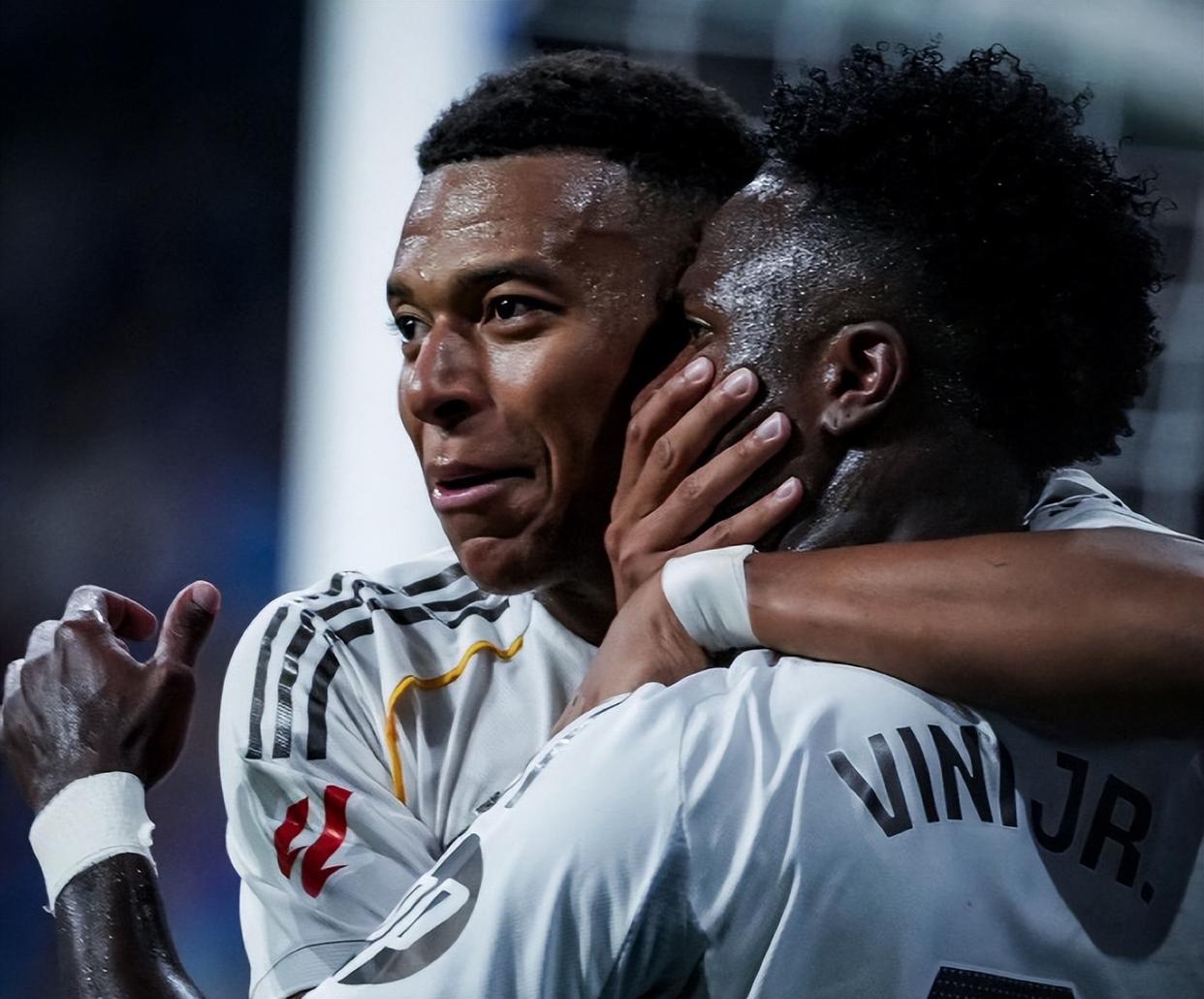 包含欧冠清晨再迎强敌；马赛临场应变；主帅态度——引发热议；细节决定成败的词条-开云体育中国